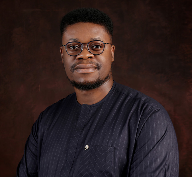 Ekene Onyeagba Image